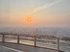 -龙塔