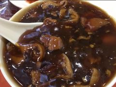 -庆丰包子铺(天桥店)