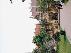 -西双版纳总佛寺