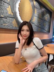 -十六番发型师事务所