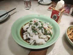 -小吊梨汤·北京菜·烤鸭(清河万象汇店)