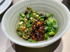 -亮欢寨快活林 酸汤鱼(仁怀店)