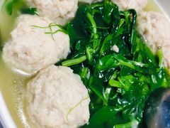 -眉州东坡(通州店)