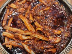 -米村拌饭(东方新天地店)