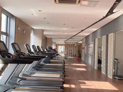 -一兆韦德(万源城店)