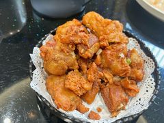 -兔爸私家小厨(新北万达店)