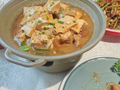 -赣南人家(顺义后沙峪亚朵店)