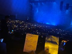 -成都金融城演艺中心