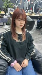-藤野造型
