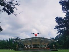 -燕窝岭