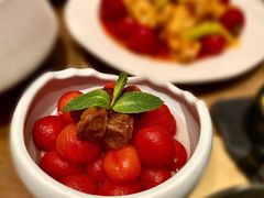 -榕意·川味之美(深业上城店)