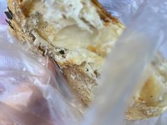 -肖为民麻糕(双桂坊店)