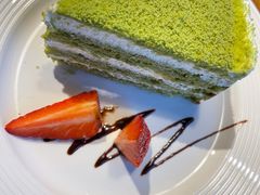 -YAFEE雅菲·粤菜·湘菜·融合菜(魏公村店)