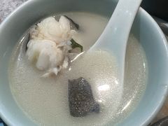 -滇色蒸汽石锅鱼(京华城店)
