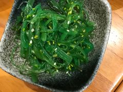 -小条食堂(筼筜天虹店)