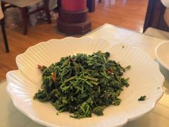 -归元·云集斋素菜馆