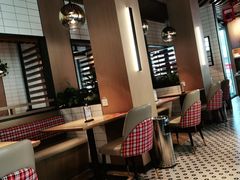 -洪兴砂锅·融合砂锅菜(三站店)