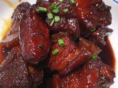 -930私房菜(欧阳路店)