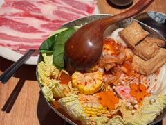 -稻前Taoki(方圆荟店)