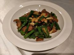 -海鸿荟·沿江菜(中山北路店)