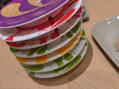 -友壹町寿司(佛山新DNA店)