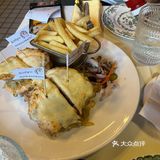 这家超地道实惠的俄餐被我找到了！