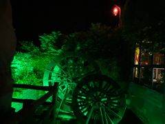 -慢丽江·云南野生菌土鸡锅(西山店)