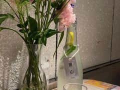 -ROIIN用心(武汉首店)