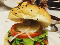 -西山人家·二十年老字号农家菜(旺山店)