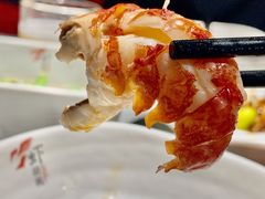 -虾胡闹龙虾馆(湄南河店)