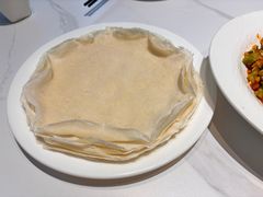 -琬苑鸽庄·川粤融合菜(解放碑总店)