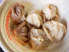 -蔡先生(双阳路店)