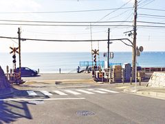 -灌篮高手动画打卡地