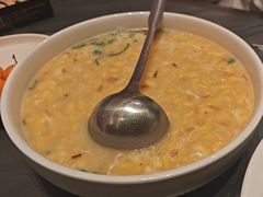 -阿喆私房菜(西五路店)
