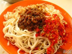 IMG_3026-佑佑面