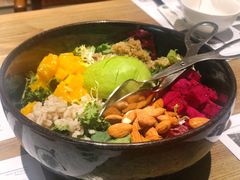 -小大董·烤鸭(凤凰汇店)