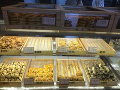 -南宋胡记(杭州体育场路店)