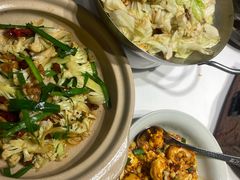 -费大厨辣椒炒肉(黄兴中心广场店)