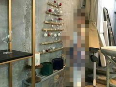 -洛佩塔蛋糕