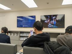 -华为授权服务中心(中关村大厦)