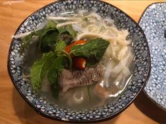-越美小馆·越南料理(曲江店)