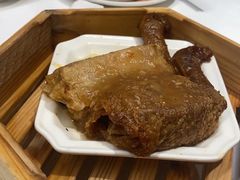 -稻香饭店(IFS国金中心店)