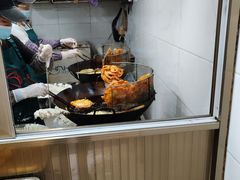 -信二嫂虾饼(振兴路店)