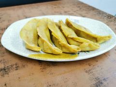 -清真蒋有记(老门东店)