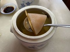 -国英炖品店(甲子路店)