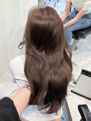 -New Fashion·新时尚形象设计