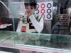 -袁大头包子(光华路店)