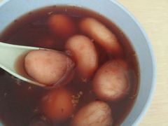 -常州糕团店(北大街新世纪商城店)