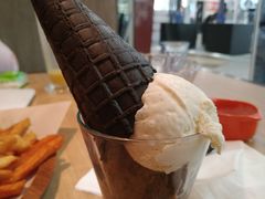 -必胜客(百联又一城店)