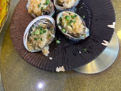 -阿龙海鲜农家乐·三亚老字号(海棠湾店)
